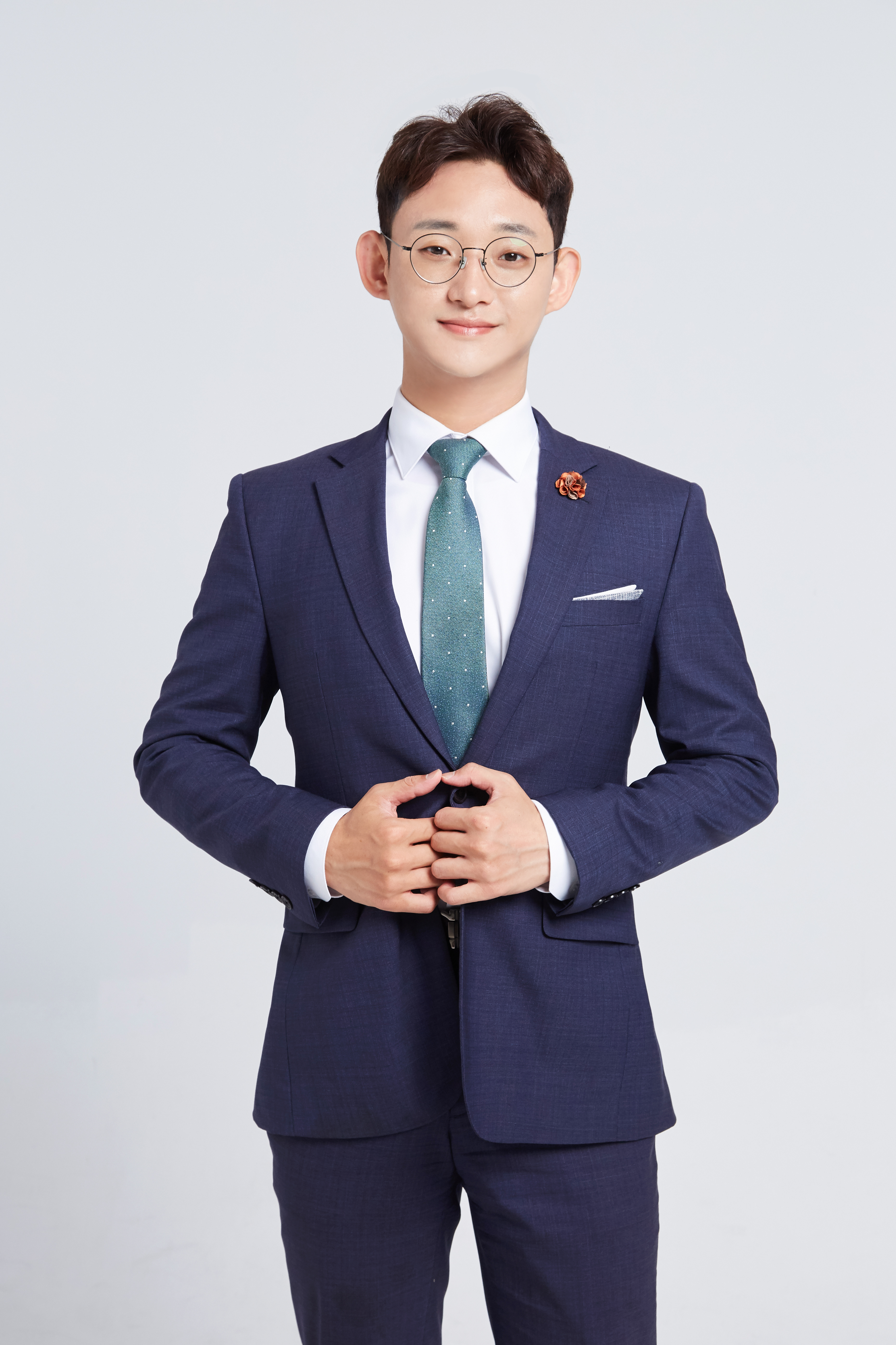 박준우 세무사